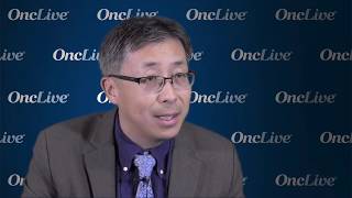 Dr. Kim on Treatment for BRAF-Mutant Colon Cancer