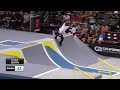 evan smith 9 club run new jersey 2016