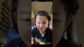 Warlio TikTok and Kumu part1 4/5/23