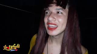 Uchulu