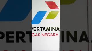 Pendapatan PGN Tahun 2023 Sebesar USD3,65 Miliar