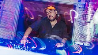 Rebolledo @ Lost \u0026 Found | Official Recap