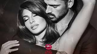 ADAM, Elyanna & Massari - ZHUREK, Calling You & Real Love (Isko Alvarez KASIMOFF Remix) 2024