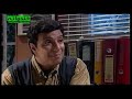 سریال نوستالژی کمدی بدون شرح قسمت ۴ bedoune sharh comedy series e 4