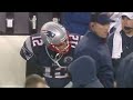 49ers vs. patriots wk 15 2012 kaepernick u0026 harbaugh outlast brady u0026 belichick nfl highlights