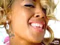 keyshia cole shoulda let you go official video