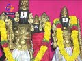 sri killa raghunatha temple nizamabad teerthayatra 27th june 2018 full episode etv