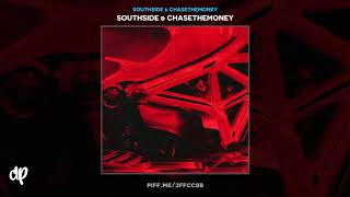 Southside & ChaseTheMoney - Workin It