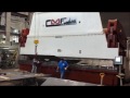 accurpress 1500 ton press brake