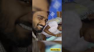 സ്നേഹിക്കാൻ മനസ്സ് ഉണ്ടേൽ എത്ര വർഷം കഴിഞ്ഞാലും life is beautiful❤️With our 3 gems🥰🥰🥰