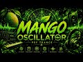 Mango Oscillator - Trance(Original Mix)