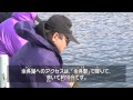 konbanwa shiga【espanol】20130124