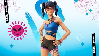 【フォートナイト 7/2 本日のアイテムショップ】新スキン スキューバ クリスタル 水着スキン,ジェリー,サノス,マーベル 【FORTNITE ITEM SHOP】