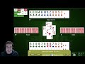 Interactive Problem #15