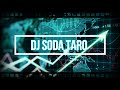 DJ SODA TARO-DJ DANZA KUDURO MAKKURAHA MUSIC STUDIO