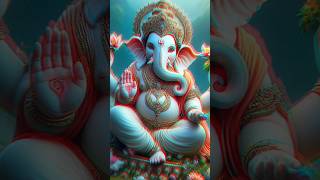 Ganesh susti..❤✨ || #bhakti #bhajan #devotional #viralvideo #trending #ytshorts