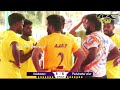 knockout krb.pudukottai ullur vs kelathottam pudhukottai ullur mens kabaddi 2024