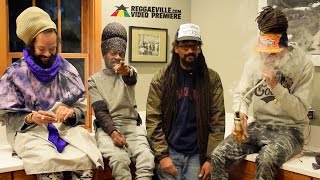 Perfect Giddimani - The Mighty Dread Official Video 2017