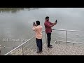 വെള്ളപ്പൊക്കം 2023 ലെ ഇന്നത്തെ കാഴ്ചകൾ 04 flood 2023 latest videos from sathrakadav