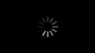 Loading.mp4