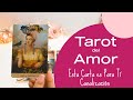 🔥ESTA CARTA ES PARA TI!! ✍🏼💕DETALLES IMPACTANTES Y CONFESIONES DE AMOR ❤️CANALIZACION❤️TAROT AMOR