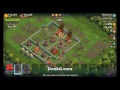 dominations classical romans age attack