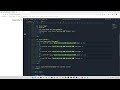 JavaScript Event Delegation, Image Carousel, Scroll into View & Intersection Observer Tutorial