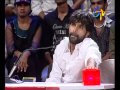 Dhee - 3 - Episode - 28