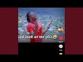 Moyo Ukuvhuta