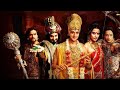 Most energetic song & whole#mahabharat in one video @MahabharatTV#viral#trending#krishna#subscribe