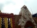 bosepukur sitala mandir 2016 durga puja theme kasba bosepukur shitalamandir kolkata durga puja