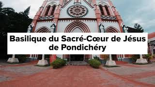 Taxi Journey | Felic Cabs | Neyveli to French streets | White Town Puducherry