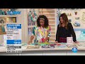 we r memory keepers perfect layer guide bundle hsn