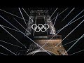 Paris Olympics winners shocked to find their medals ‘peeling’