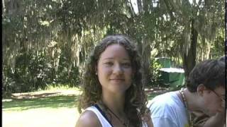 Reflections on the FSM Massage School Experience