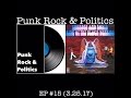 PRP #15 Interview with George Emme from Thunder & Roses