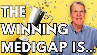 Best Medicare Supplement Plans | Plan G vs Plan N vs GHD Explained!
