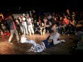 Download FQ PERFORMANCE PART 5 @ VOGUE NIGHTS 4/6/2015 LOLA VS TITI In Mp4 3Gp Full HD Video