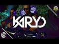 KARYO LIVESET 2023 | 4K | The Best of Urban, Shatta & Afro 2023 | Guest Liveset by KARYO