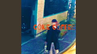 Coke Coffee