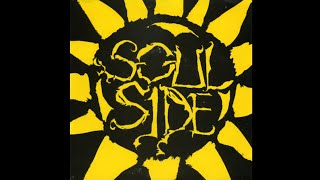 Soulside - Bass/103 7\