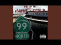 99 North (feat. Izzy R)