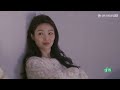 王子文让沐然cp直接结婚？陈妍希：我去随份子 《半熟恋人s2 love actually》