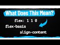 6 Advanced Flexbox Features You Probably Don’t Know