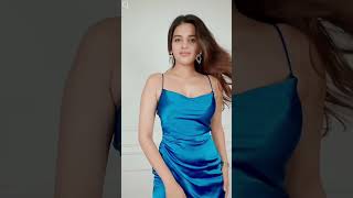 Nidhi Agarwal | Nidhi Agarwal Latest | Nidhhi Agerwal