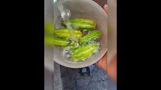 ഇത് കണ്ടാൽ ആരുടേയും വായിൽ കപ്പലോടും #food #malayalam #yummy #reels #viral #trending #yummy #kerala