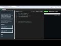 Coderbyte |Superincreasing | Easy | Solution with JavaScript