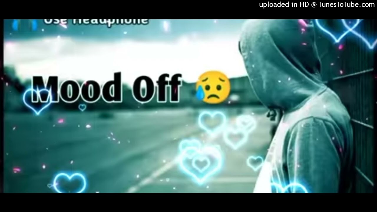 Mood Off F0 9f 98 94 Heart Touching F0 9f 92 94 Mashup Song Lofi Mood Off F0 9f 98 94 Heart Touching F0 9f 92 94 Mashup Song Lofi
