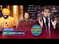 Best Of Kapil Sharma PART 06| Lala Roshanlal ke qisse |The Great Indian Laughter Challenge