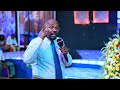 DR JOSEPH SERWADDA - Shut the Door 'Ggalawo oluggi' 18-08-19 (LUG)